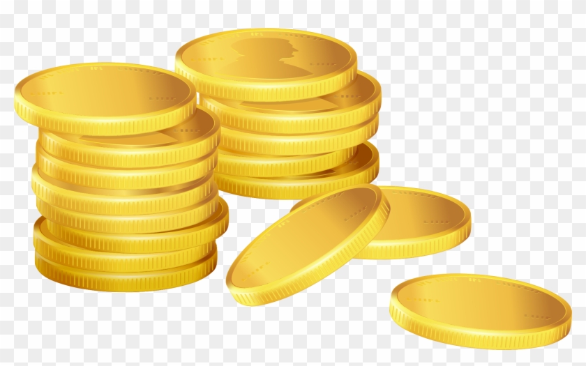 Download - Plate Clipart #353779