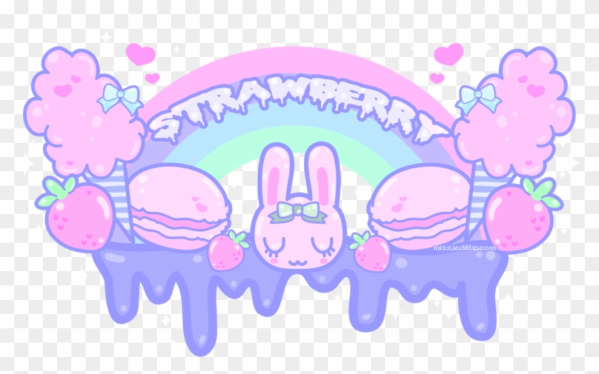 182 Images About Art ❤ On We Heart It - Drawing Clipart