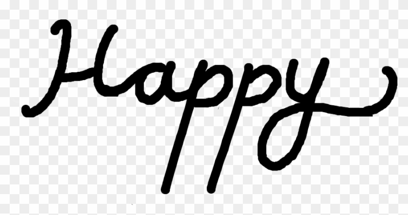 Sparkle Png Sparkle Png Image 33392 - Calligraphy Clipart