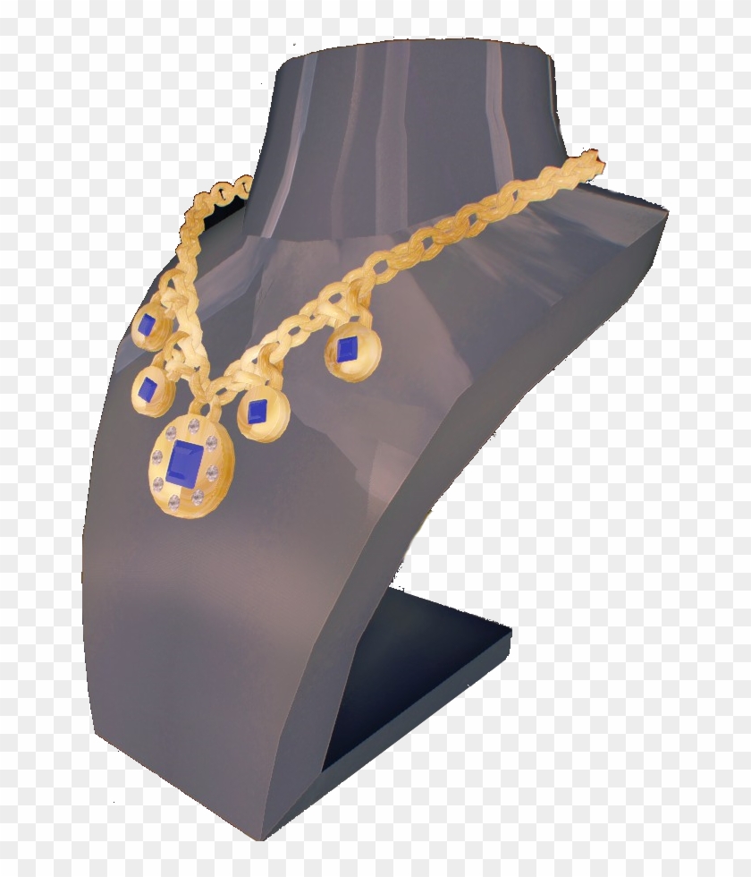 Icetech$upport's Hd Money And Loot V1 - Pendant Clipart #353817