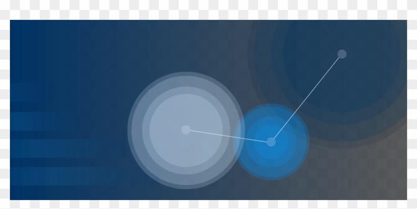 Optimize Research Operations And Facilitate Sponsor - Circle Clipart #353842