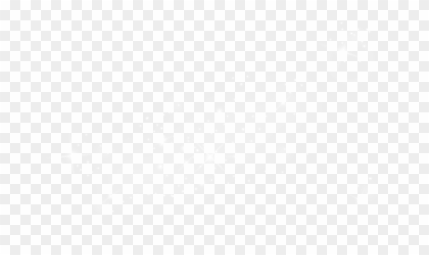 Glitters Png By Curemarinesunshine D3j1upk - Johns Hopkins Logo White Clipart #353874