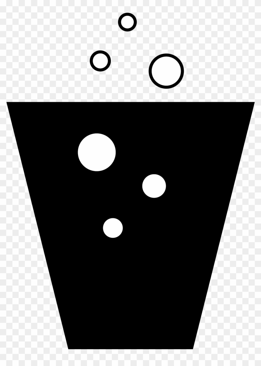 This Free Icons Png Design Of Soft Drink Icon Clipart