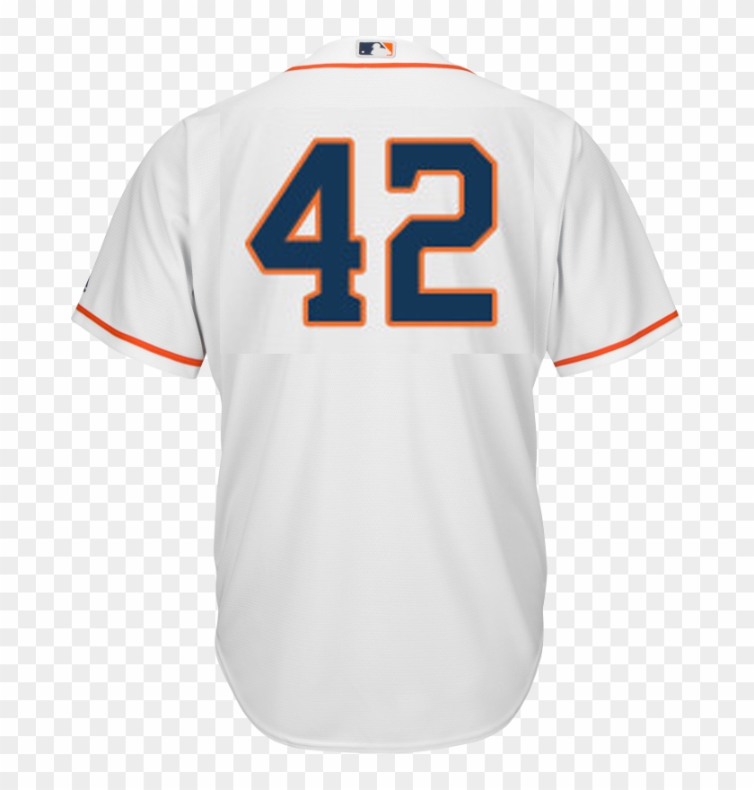 Loading Zoom - Sports Jersey Clipart #353991