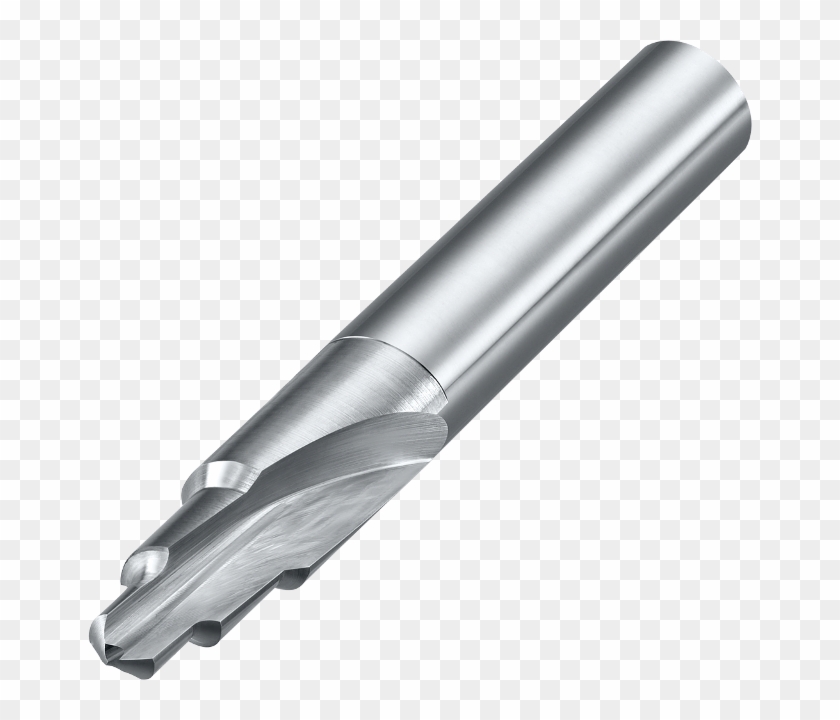 {{ List - Dataservice - Industries[product - Industry] - Windscreen Wiper Clipart