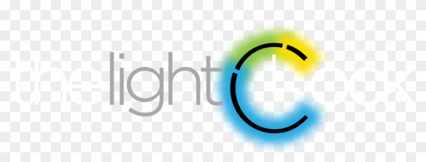 Lens Flare Png , Png Download - Limelight Hotel Aspen Clipart #354106