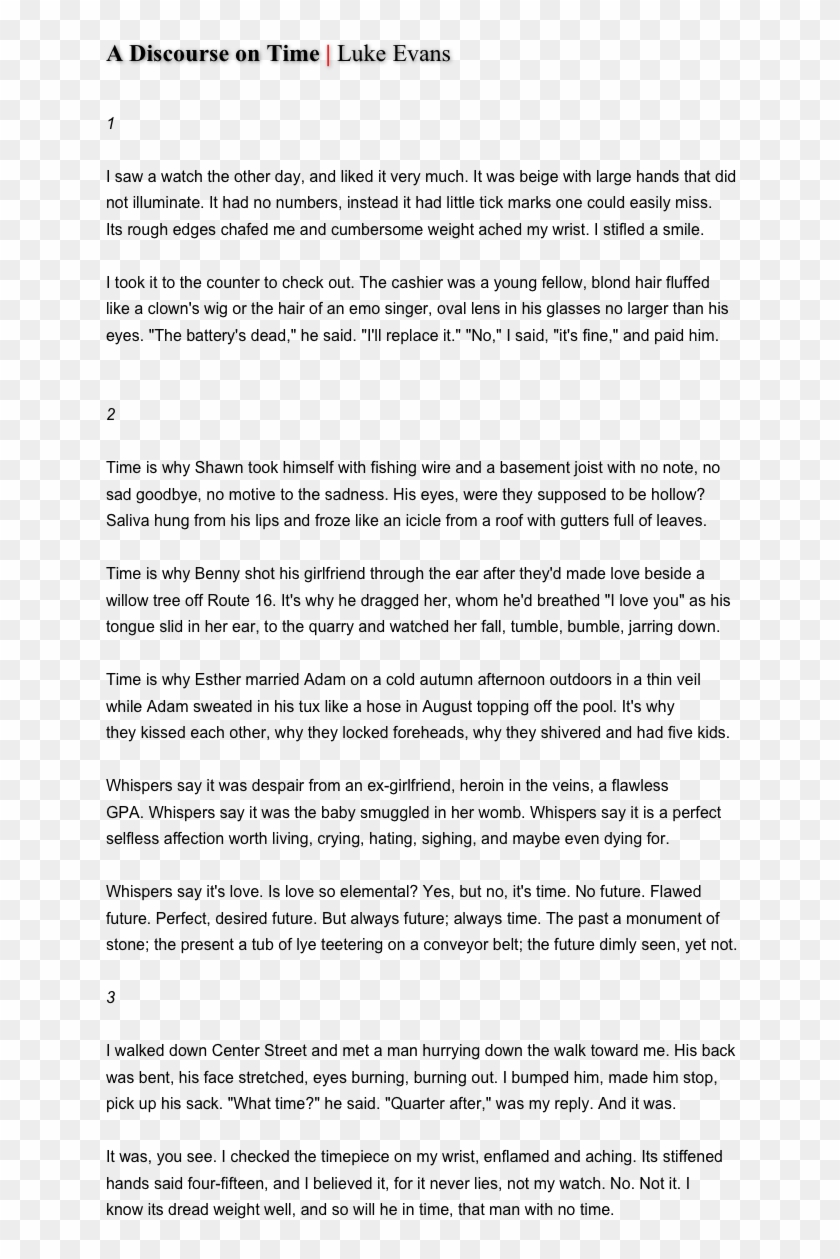 英文 面試 自我 介紹 Clipart