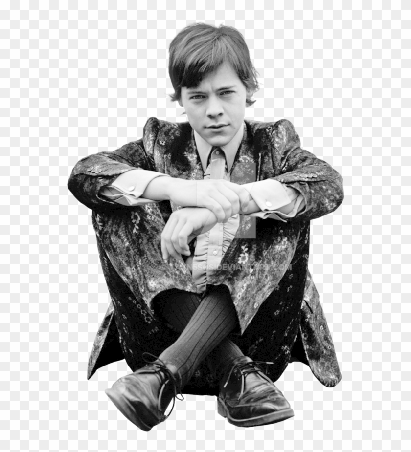 Harry Styles Png 2017 Clipart