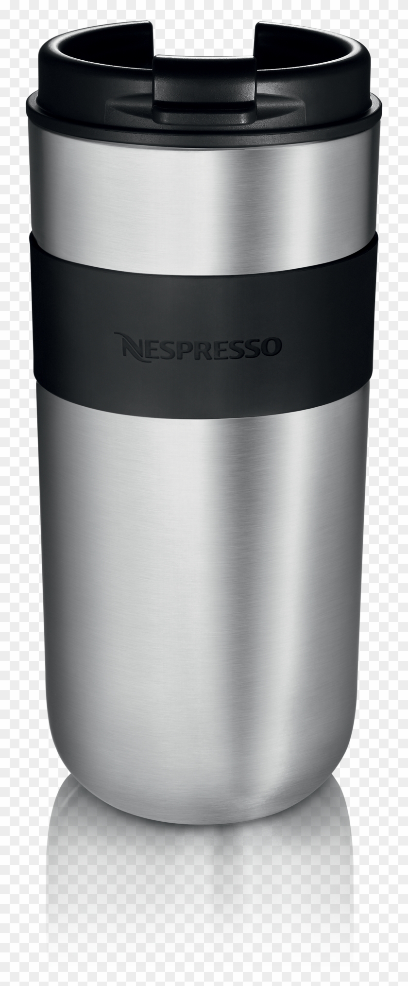 Nespresso Vertuo Travel Mug Clipart #354178