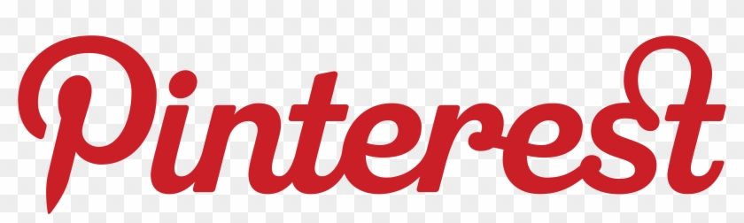 Welcome To West Side Hair Care - Logo Vector Clipart