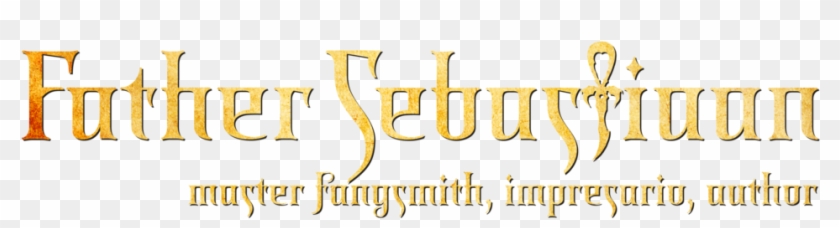 Vampire Fangs Png Clipart