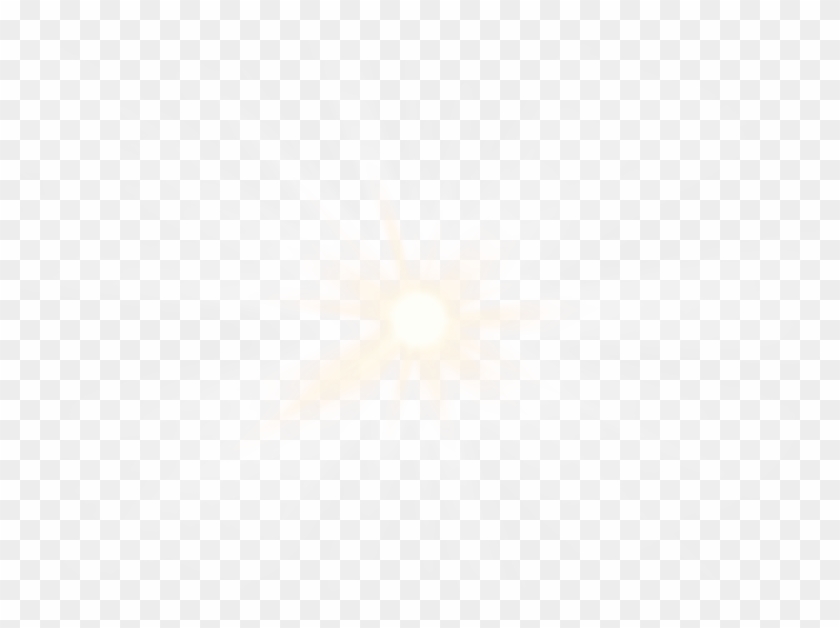 Free Png Download Sun Clipart Png Photo Png Images - Sunlight Png Transparent Png