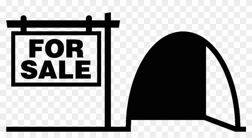 Vinyl Wall Art, Vinyl Wall Quotes, Vinyl Decals, Wall - Bass Need To Feel Loved Clipart #354241