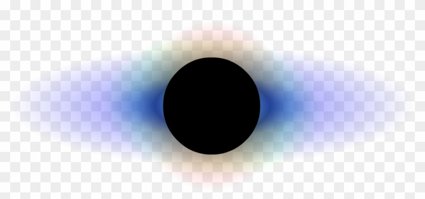 1080 X 455 10 - Circle Clipart