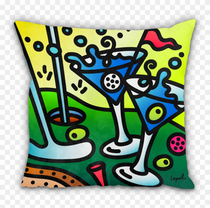 Lisa Clipart #354415