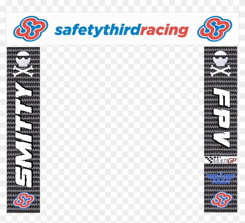 File - Gate-smitty1 - Adrien Gagnon Clipart