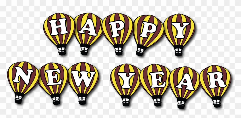 4950 X 2202 21 Clipart #354495