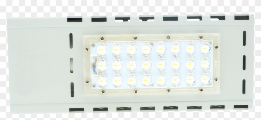 Streetlight - 30w - Light Clipart