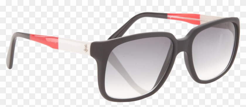 Deal With It Shades Png Related Clipart