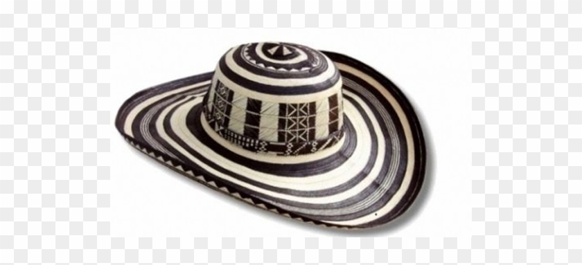 Diecinueve Vueltas Tienda En Linea - Vallenato Clipart