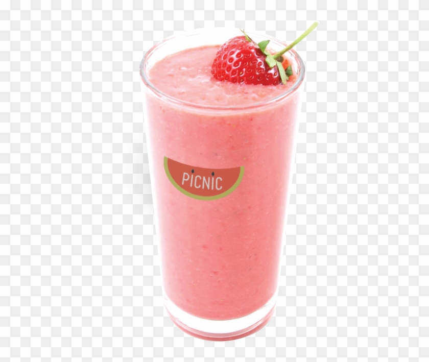 Smoothie - Health Shake Clipart #354630