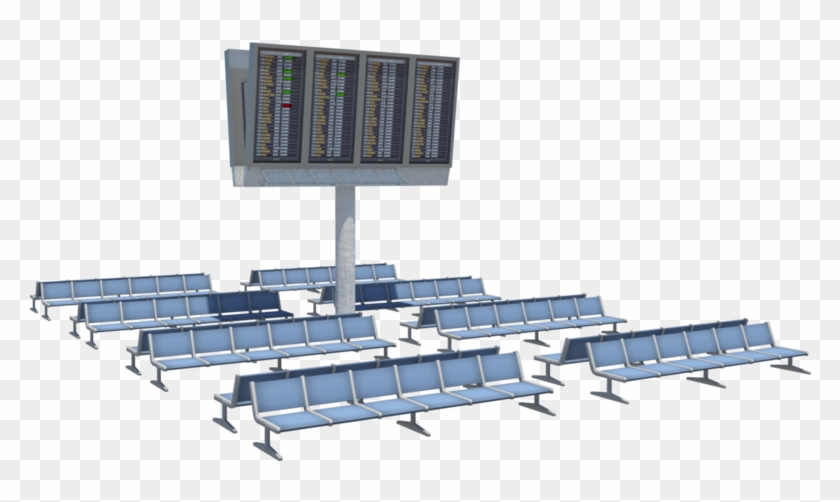 Gate Clipart