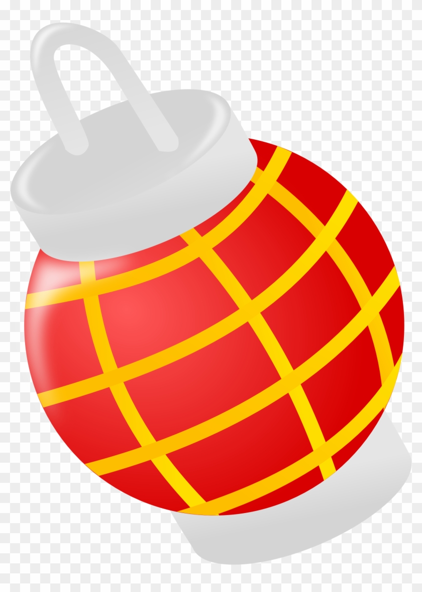 Chinese New Year New Year's Eve New Year's Day Computer - Chinese New Year .png Clipart