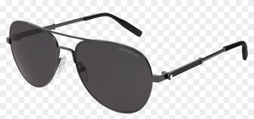 255187 Ecom Retina 01 - Retrosuperfuture 49er Clipart #354728