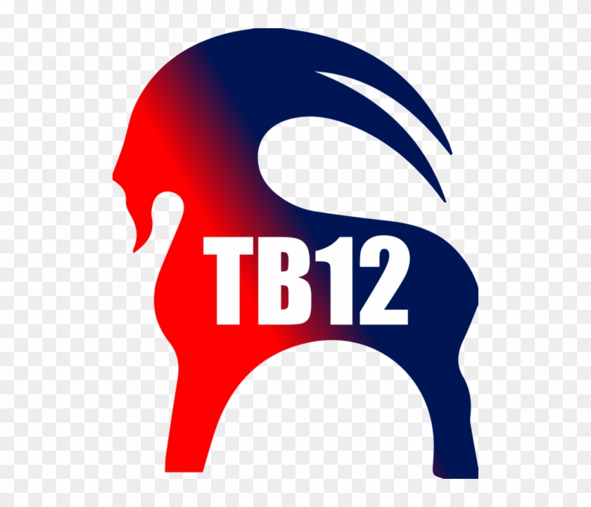 Patriots Super Bowl Sticker Champions Champs New England Clipart #354783