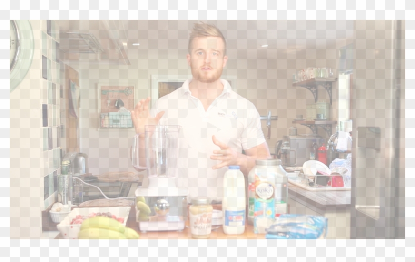 Baby Food Clipart #354786