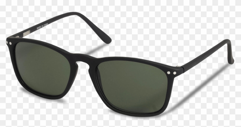 Ccrjdwsweaadbnj - Ray Ban Rb 4224 Clipart