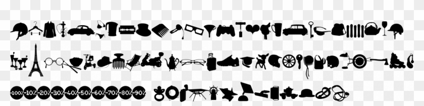 Wc Sold Out Free - Barneys Beer Clipart #354841