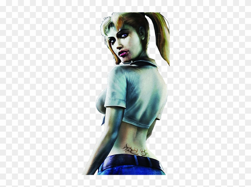 Vampire The Masquerade Bloodlines Transparent Dynamic - Vampire The Masquerade Bloodlines Png Clipart