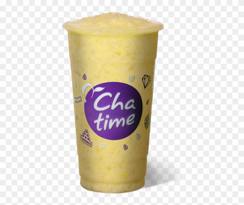 Smoothie Png Clipart