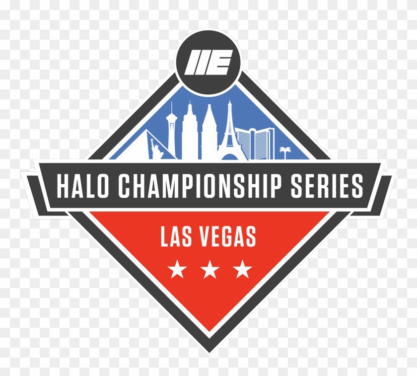 Handball World Championship 2011 Clipart