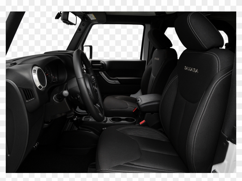 Research The 2018 Jeep Wrangler Jk In West Palm Beach - Sport Utility Vehicle Clipart