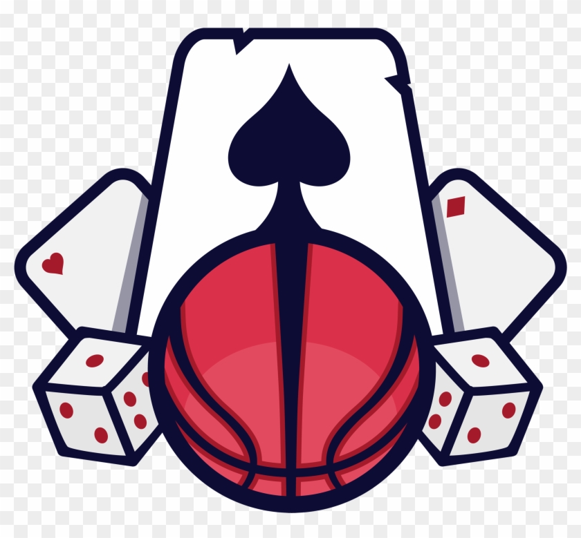Album On Imgur Secondary - Las Vegas Aces Logo Clipart #355190