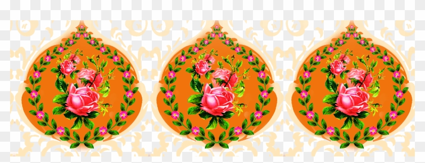 Vector,flower,vector Art,flower Vector,vector Flower Clipart #355322