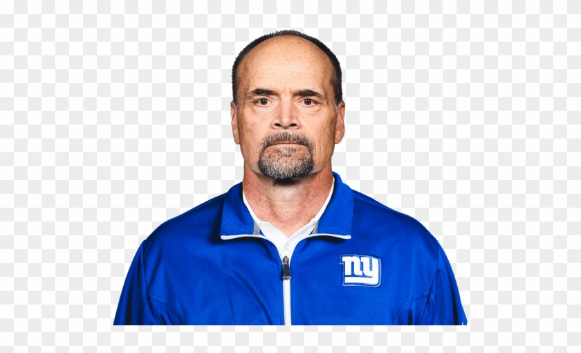 Club Logo - New York Giants Clipart #355342