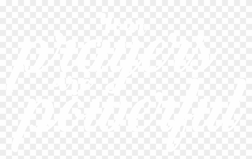 Help Them Meet Jesus In Scripture - Calligraphy Clipart