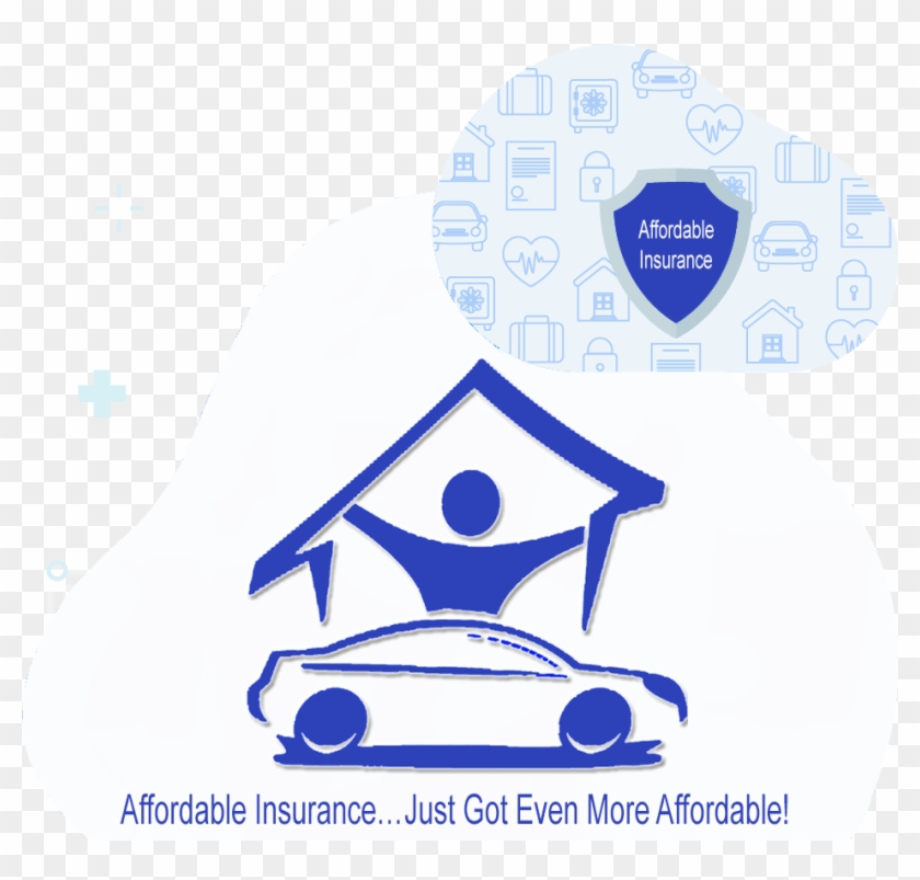 Get A Free Quote In Under 24 Hrs Clipart #355344