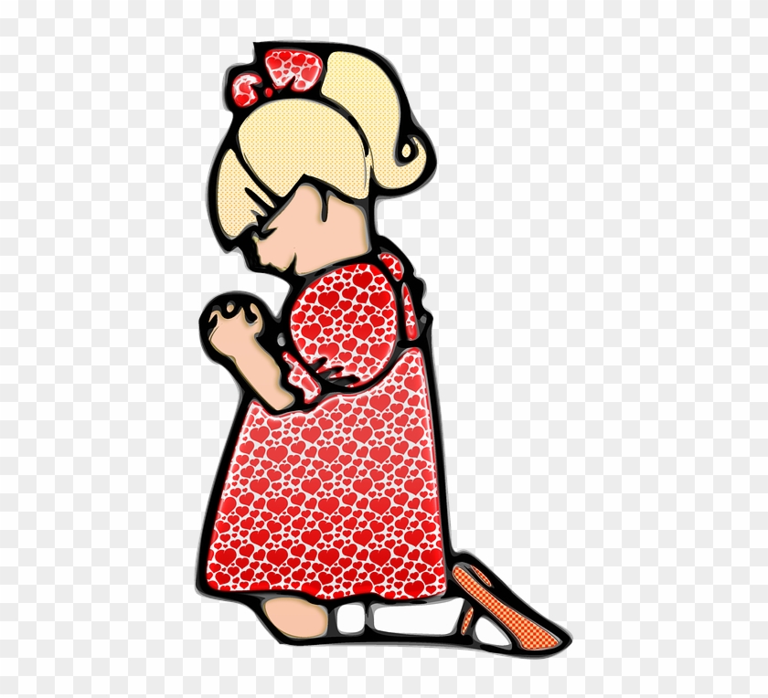 A Perennial Christmas Favorite Is The 1947 Movie, Miracle Clipart #355378