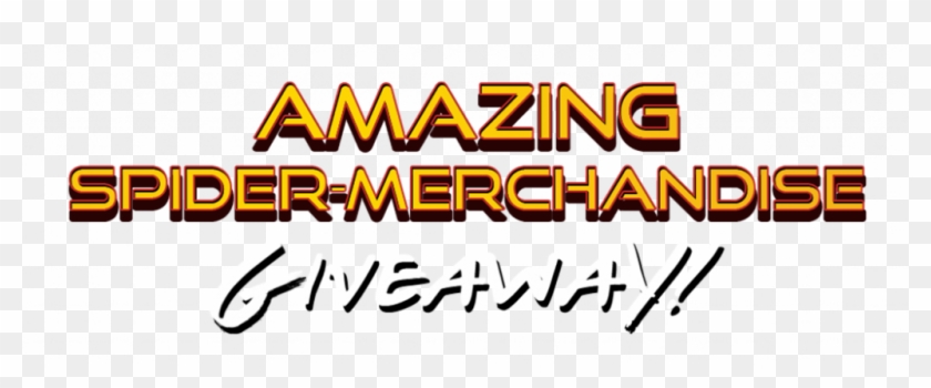 1024 X 378 5 - Calligraphy Clipart #355472