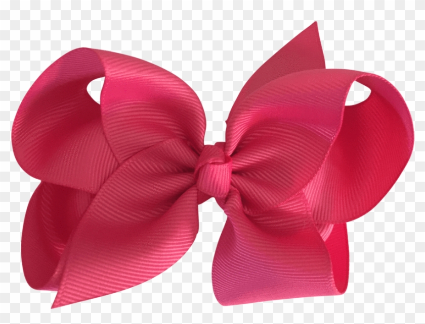 Gift Wrapping Clipart