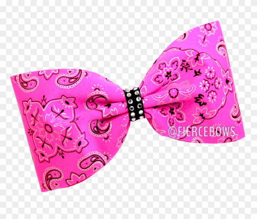800 X 800 2 - Headband Clipart