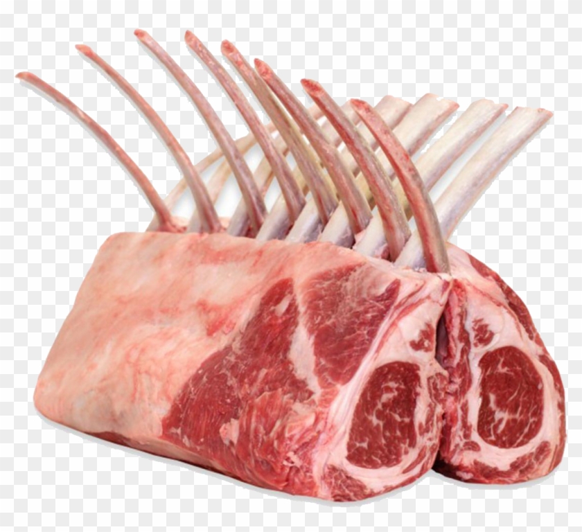 Meat Png Clipart #355796