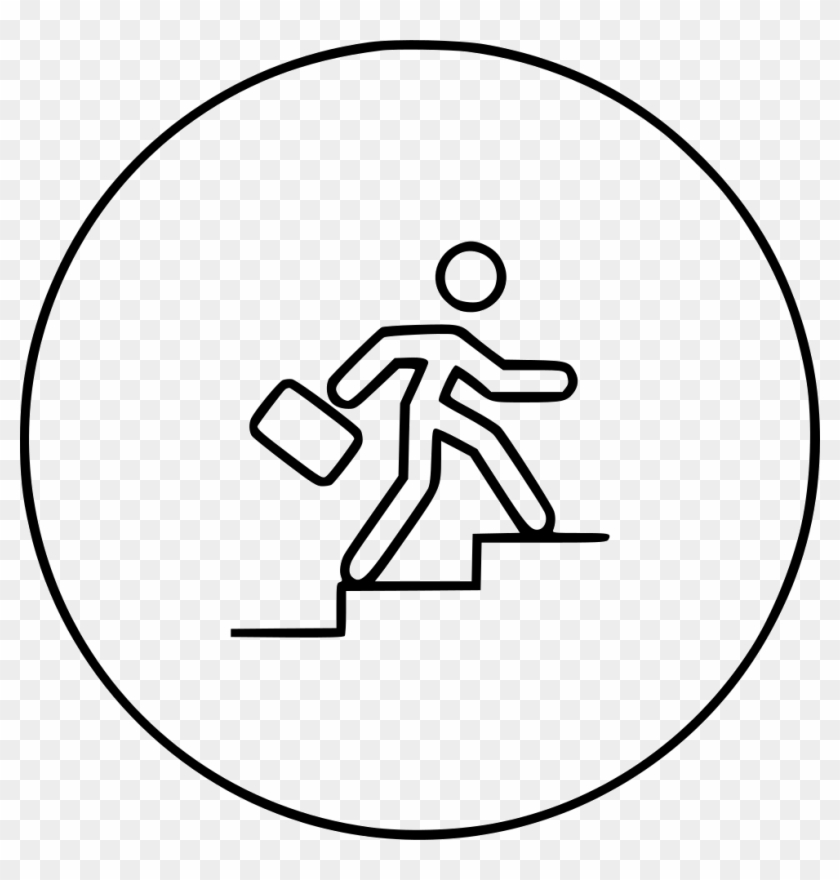 Png File - โรงเรียน เทศบาล บ้าน สาม กอง Clipart