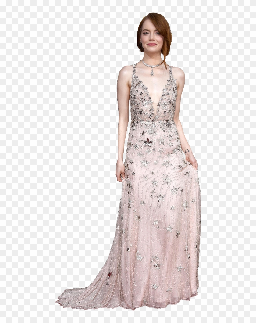 Gown Clipart