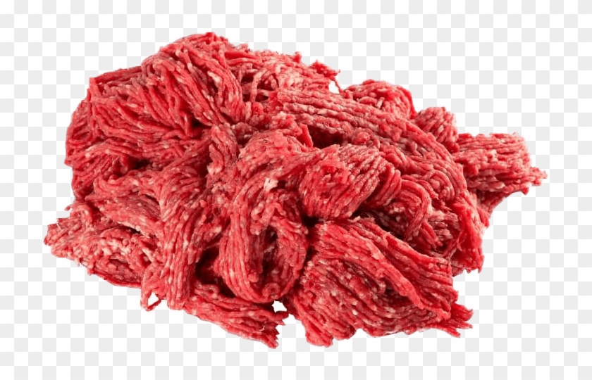 Estonia Slaughtered - Thread Clipart