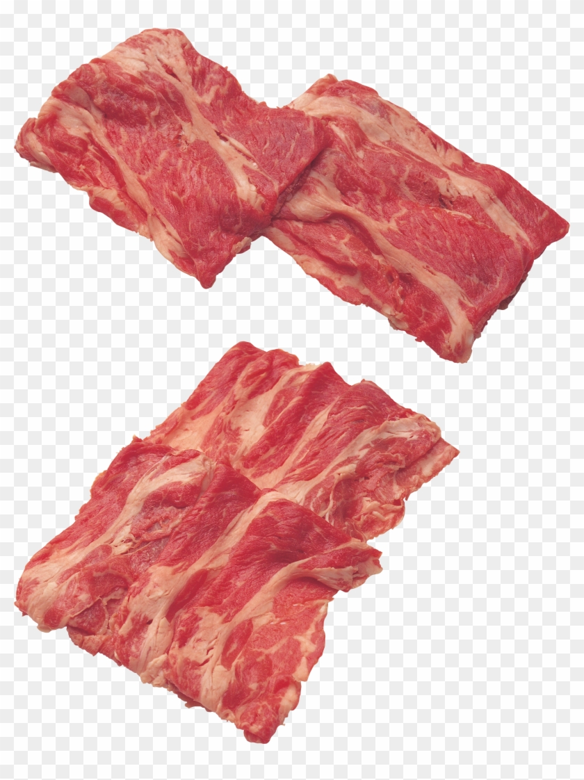 Meat Clipart #356027